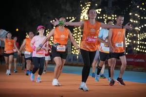 BIB: 24983, 63259, 26792, 21821
                            <button type="button" onclick="openModal(21549791)" class="btn btn-primary btn-sm float-right btn-popup" data-toggle="modal" data-target=".modal-high-quality">
                        <i class="fas fa-shopping-cart"></i> Add to Cart
                    </button>
                                            <button type="button" onclick="isThisMe(21549791, true)" class="btn btn-success btn-sm float-right btn-popup btn-isme hidden" data-toggle="tooltip" data-placement="bottom" title="นี่คือรูปของคุณใช่ไหม คลิกที่นี่เพื่อเอาเข้าอัลบั้ม">
                        <i class="fas fa-plus"></i> Add to album
                    </button>
                    <button type="button" onclick="isThisMe(21549791, false)" class="btn btn-warning btn-sm float-right btn-popup btn-isnotme hidden">
                        <i class="fas fa-ban"></i> Remove from album
                    </button>